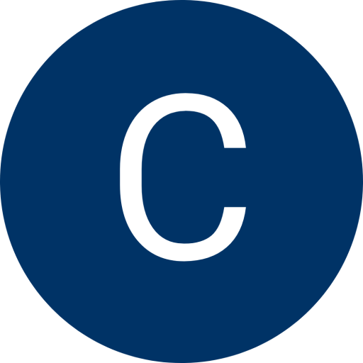COĞRAFYA